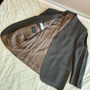 SOPRANI MEN’s BLAZER